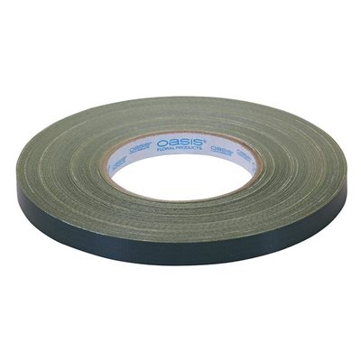 OASIS tape imperméable ½"x60yds / 180'