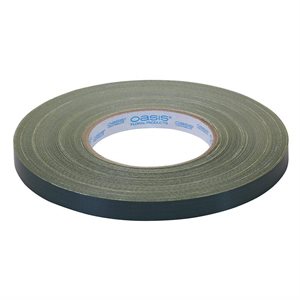 OASIS tape imperméable ½"x60yds / 180'