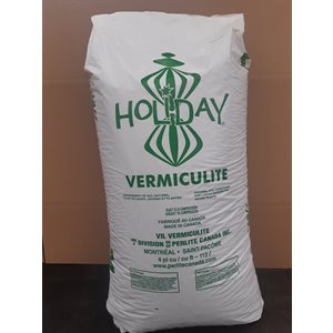 Vermiculite Medium 4pi.cu.